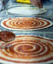 Robin des Pizz' image 6