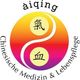 àiqing - Chinesische Medizin & Lebenspflege