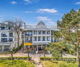 Dünenhaus Binz Bild 8