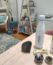 Florence Despréaux image 1