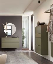 Lebe dein Zuhause - Ihr Möbelstudio in Büdingen Bild 2