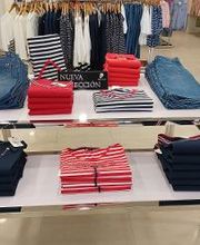 Pilar Prieto imagen 1