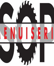 SOP Menuiserie image 15