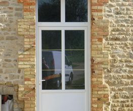 Direct Menuiserie 61 image 6