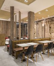 McDonald's Bild 6