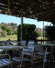 Les bastides image 6