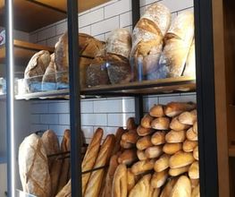 Bakery_Coffee_Tito_imagen16.jpg