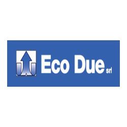 Eco Due logo