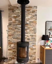 ED Fumisterie Plomberie image 2