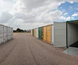 Mondial Box image 9