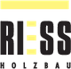 Riess Holzbau