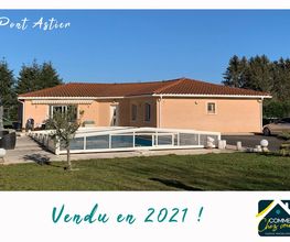 COMME CHEZ VOUS image 10