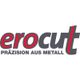 erocut Funkenerosions GmbH