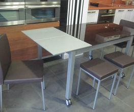 aristregi-sukaldeak-comedor-02.jpg