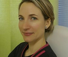 Aurélie ROBIN image 10