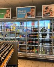 JET Tankstelle Bild 3