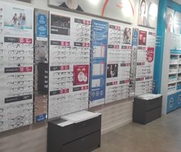 GrandVision immagine 3