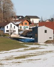 PAGE ARCHITECTES SA Bild 4