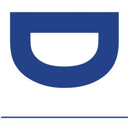 Le Laboratoire Signy SA