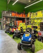 Bricomarché Pons image 4