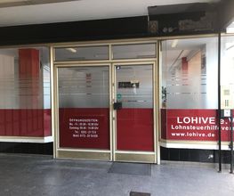 LOHIVE e. V. Bild 7