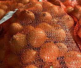 Les Frutamines image 13