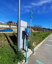 Powy Energy immagine 2