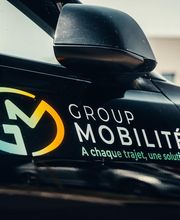 Group Mobilite image 2