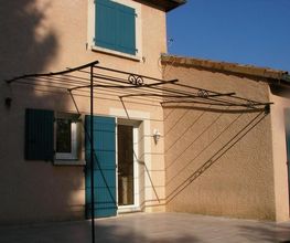 Abdelati Aatif image 14