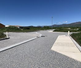 Alpes Terrassements image 2