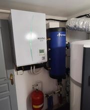 Elit'Solar image 3
