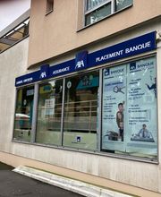 AXA Agence Girodon Samuel Agent général image 5