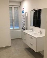 Avf Plomberie image 11