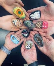 Cornerstone Family Dentistry image 1