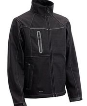 confeccions-chrissan-2-chaqueta-03.jpg