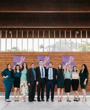 McMahan Law Firm image 15