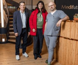 Medifuturus AG Bild 5