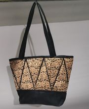 Mas Veronique image 4