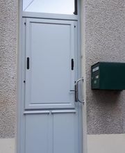 Courtois Cyriaque image 12