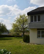 Kita Chinderhuus Mobilas in Bachenbülach, in der Nähe von Bülach Bild 12