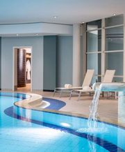 Pullman Stuttgart Fontana Bild 5