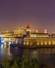 Julien AYOUN image 2