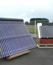 Gonon Cyrille image 12