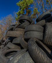 Reifen + Autoservice Horst Reinisch Bild 12