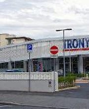 Trony Firenze immagine 16