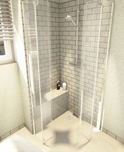 Engeser Sanitär-Heizung-Solar GmbH & Co. KG Bild 4