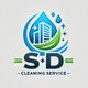 SD-Reinigungsservice