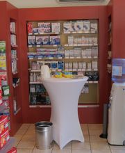 Apotheke Große | In der Stadtmitte Bild 4