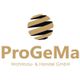 ProGeMa Sanierung & Handel GmbH