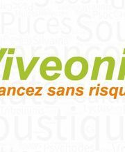 Viveonis image 1